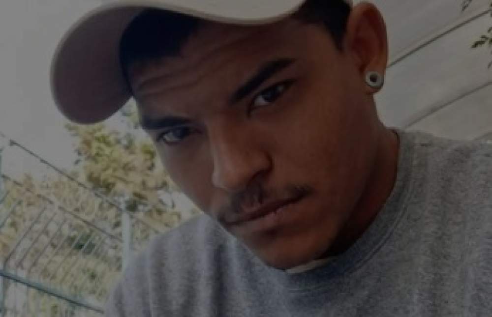 BRIGA COM PIPA: Homem espancado em Bilac morre; suspeito segue foragido