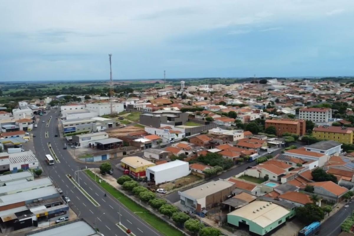 Concurso na região oferece vagas com salários de até R$ 6,5 mil