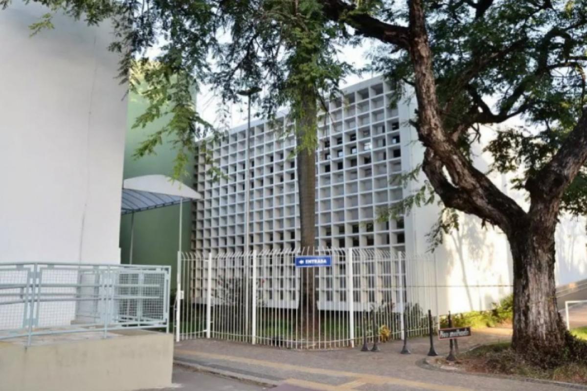 Homem é condenado a 58 anos por feminicídio em Araçatuba