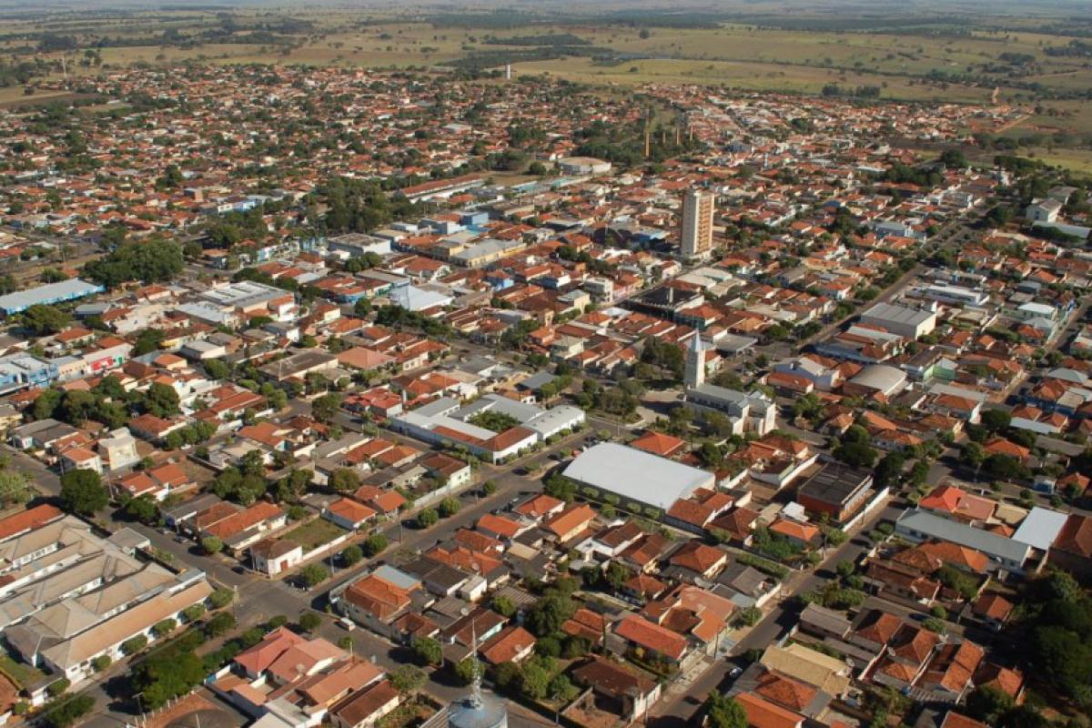 Câmara da região abre seleção com salário de quase R$ 6 mil