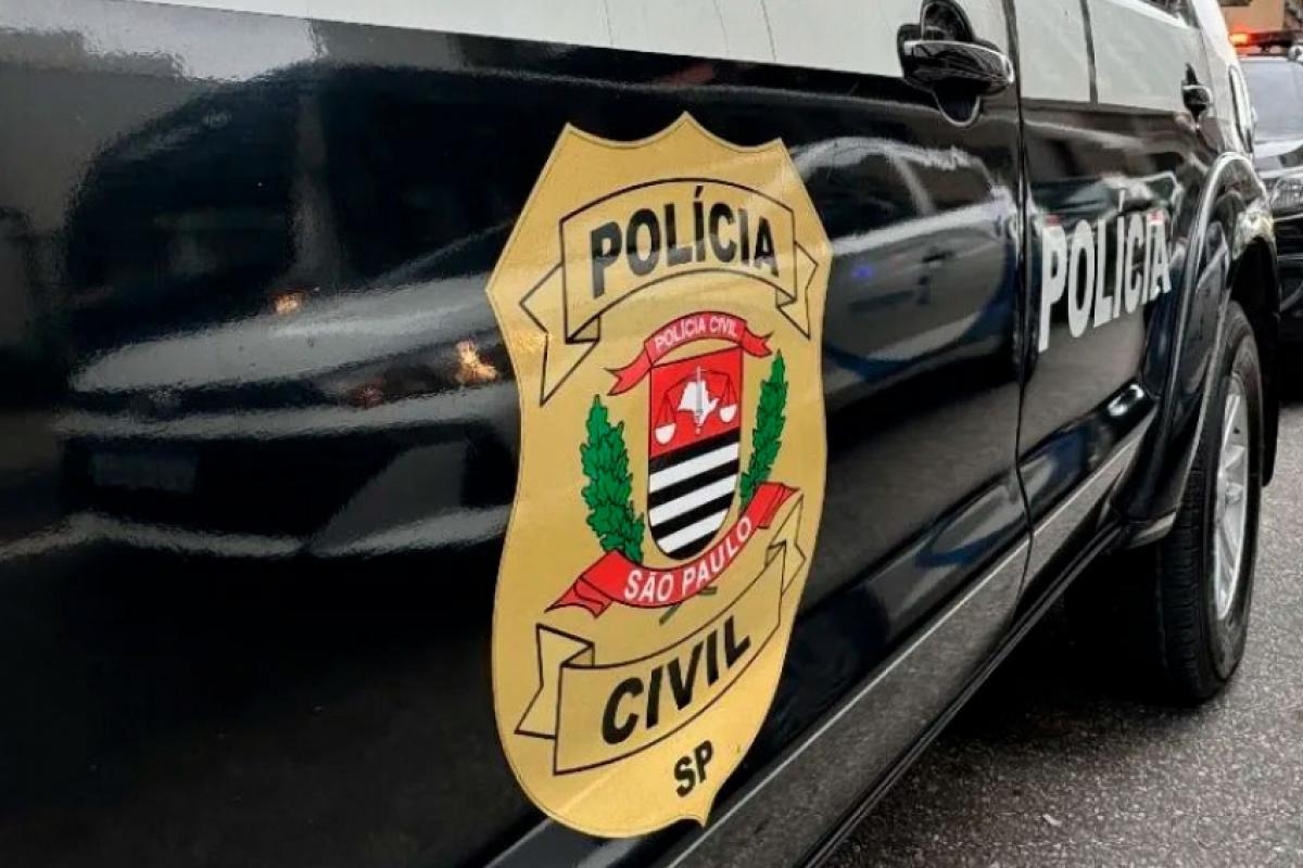 Região de Birigui terá 36 novos delegados de polícia