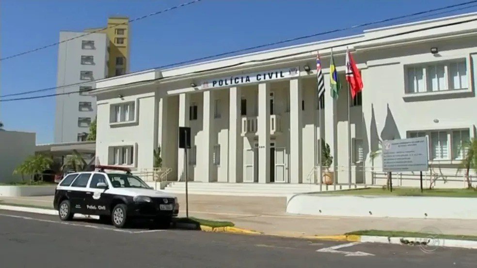 Aposentada perde quase R$ 4 mil após golpe de falsos advogados em Araçatuba