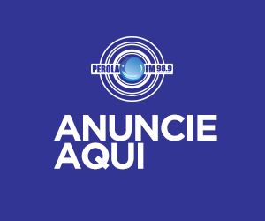 BANNER-PRA-SITE-300-x-250-3